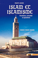 Islam et islamisme